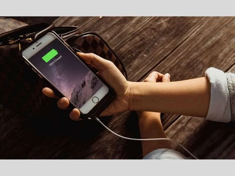 Cách làm iPhone mượt hơn