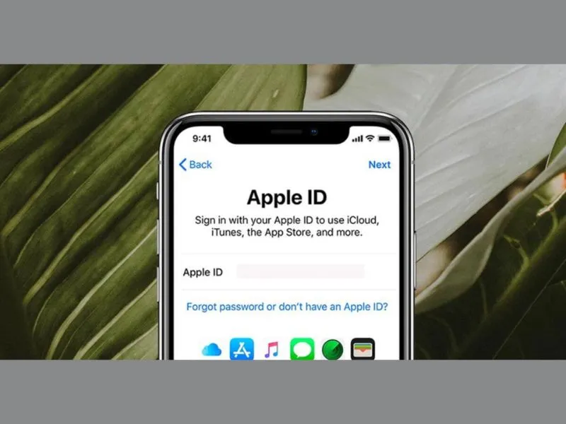 Cách tải ứng dụng trên iPhone không cần ID Apple
