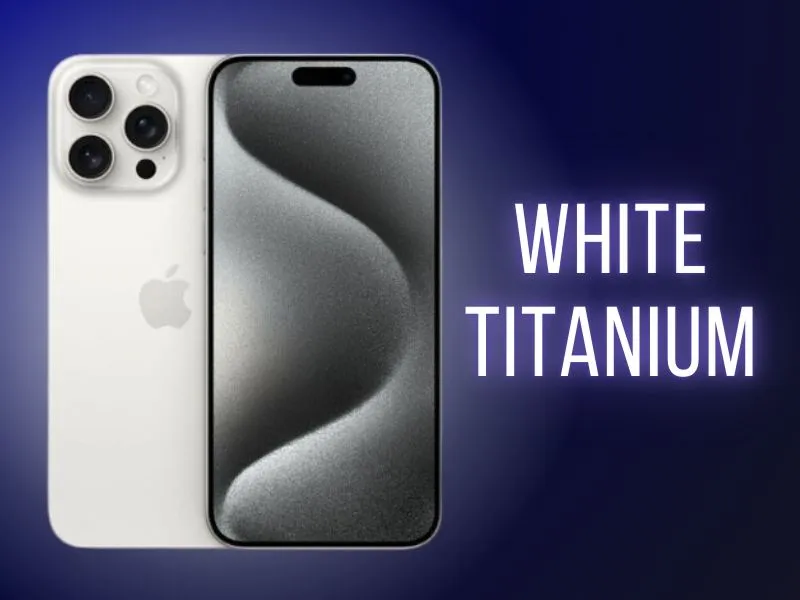 Đánh giá iPhone 15 Pro Max