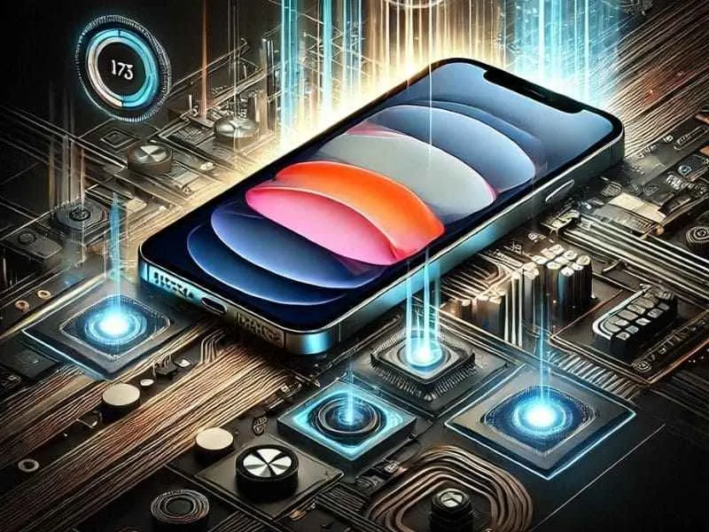 Đánh giá iPhone 15 Pro Max - siêu phẩm hoàn hảo từ thiết kế đến hiệu năng