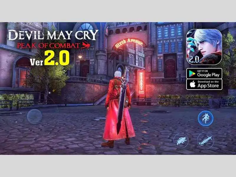 Xây dựng cốt truyện hay, ý nghĩa cho người chơi