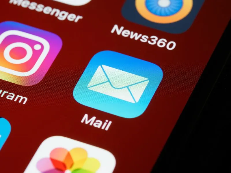 Lợi ích khi dùng gmail ảo