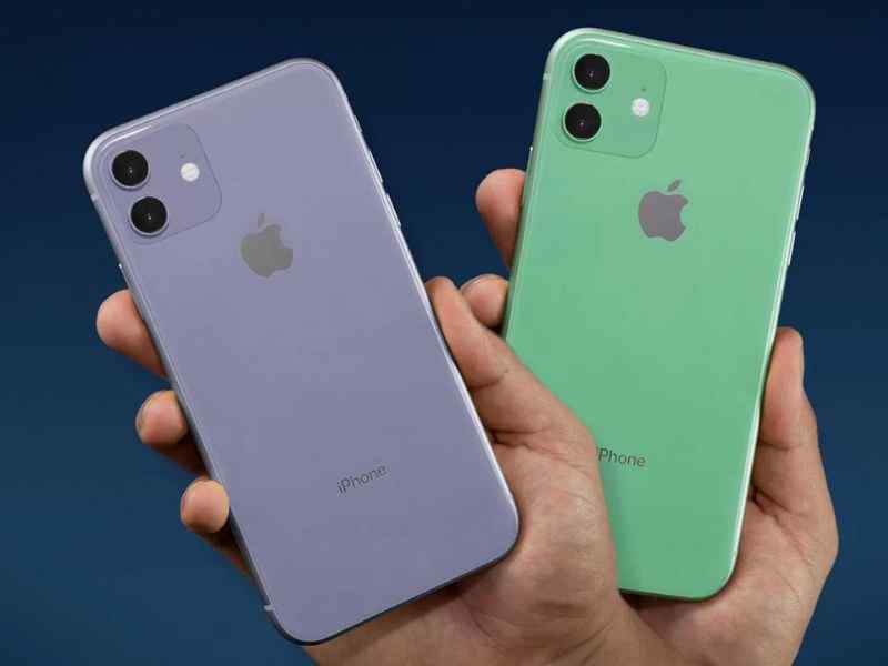 nên mua iphone 11 cũ đà nẵng không?