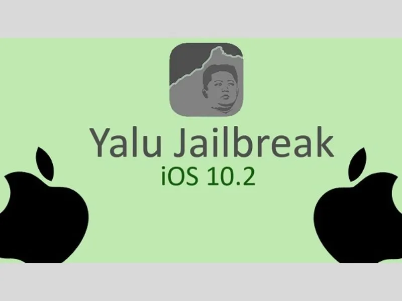 Yalu, ứng dụng hỗ trợ Jailbreak nên thử