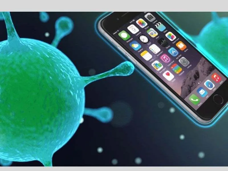 giảm hiệu suất nếu như không biết cách Jailbreak