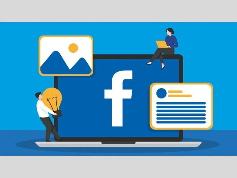 hướng dẫn khôi phục bài viết đã xóa trên Facebook