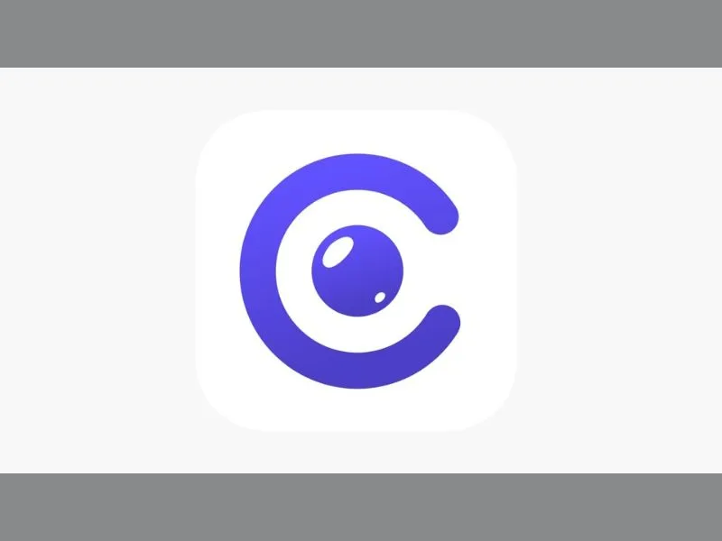 Ứng dụng Reversee - app tìm kiếm bằng hình ảnh cho iPhone