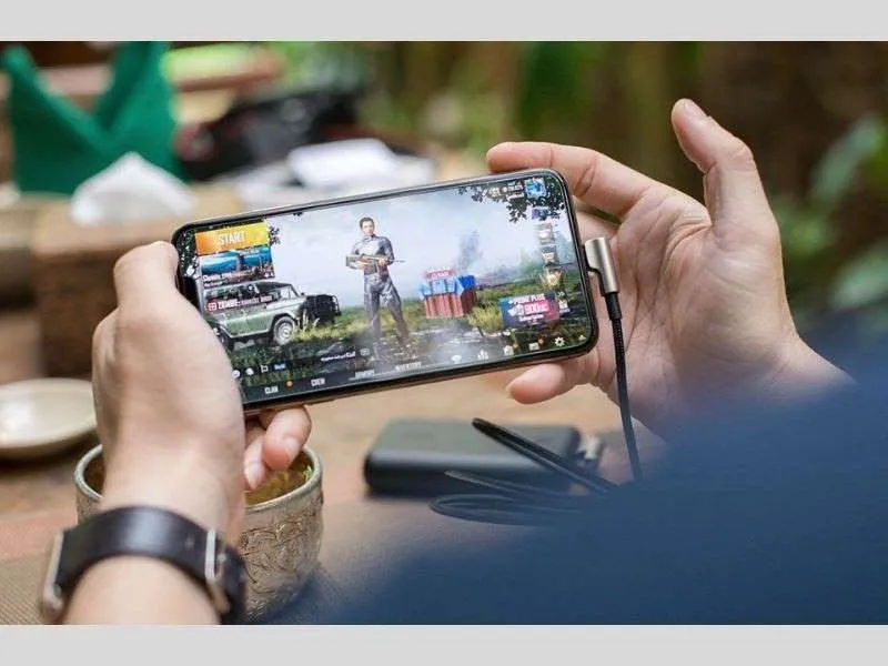 Áp dụng một số mẹo đơn giản để cải thiện trải nghiệm chơi game