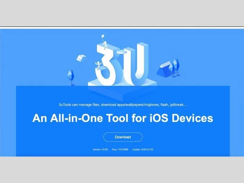 Top app kiểm tra Pin iPhone phổ biến hiện nay