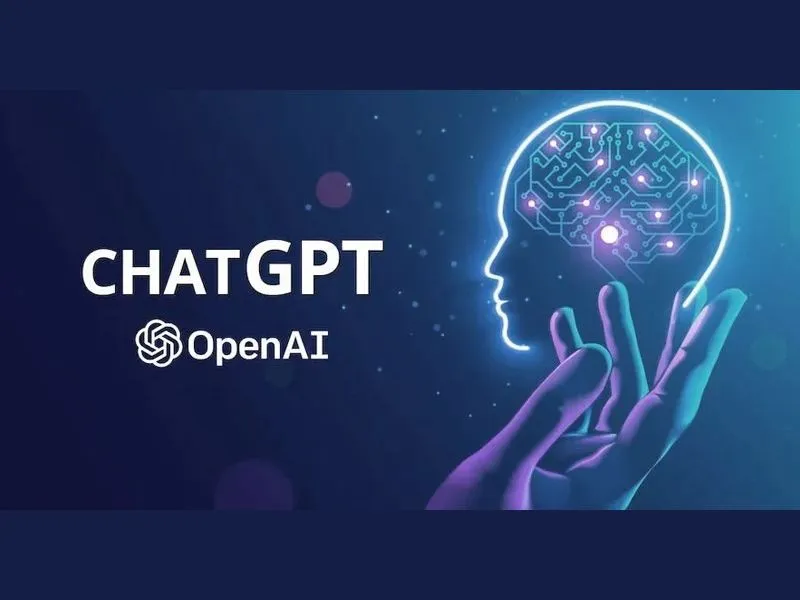 Cách tích hợp Chat GPT vào Siri trên iPhone như thế nào