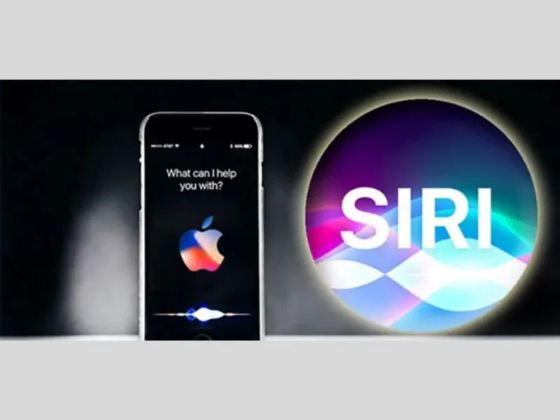 Xem cách tìm bài hát qua giai điệu trên iphone