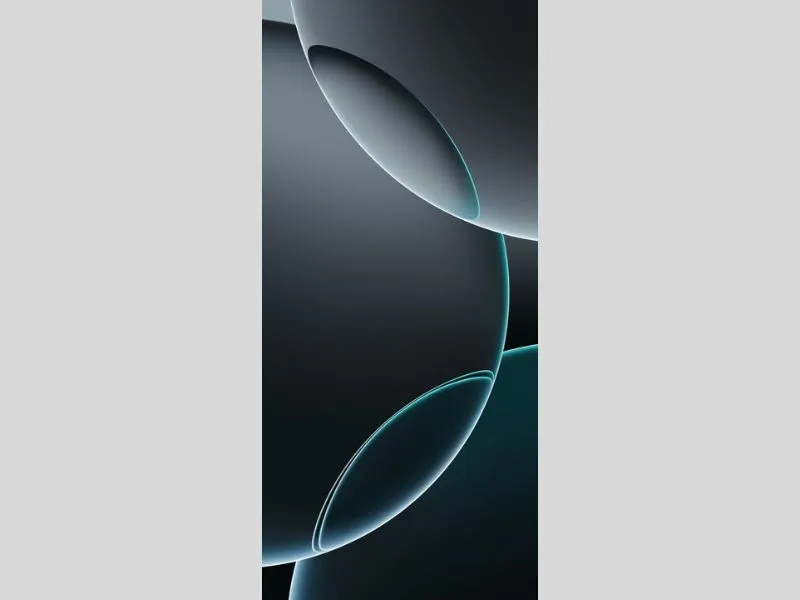 Hình nền titan trắng