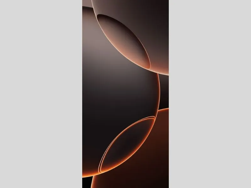 Hình nền iPhone 16 Pro Max