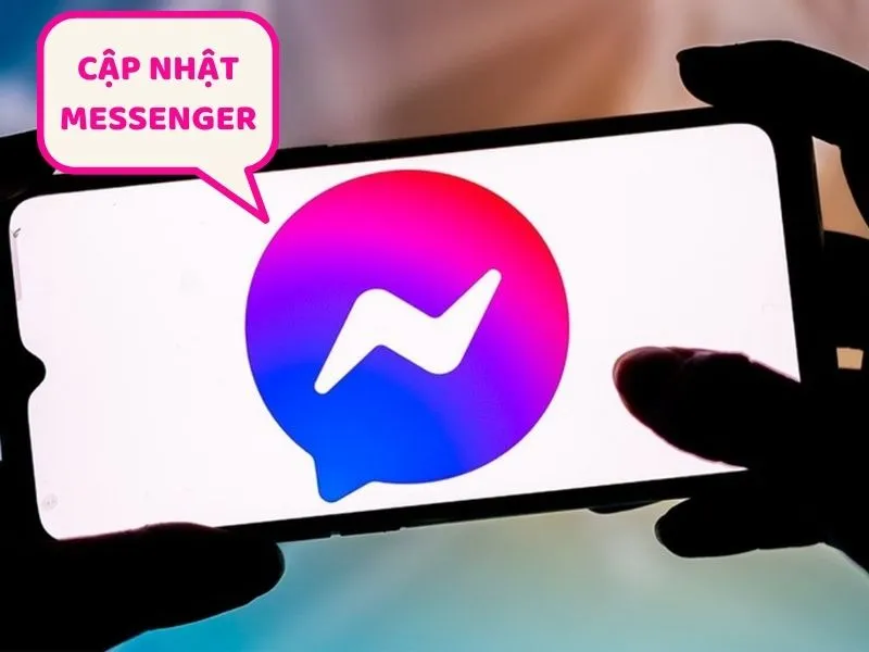 5+ cách khắc phục messenger không gọi được nhanh chóng