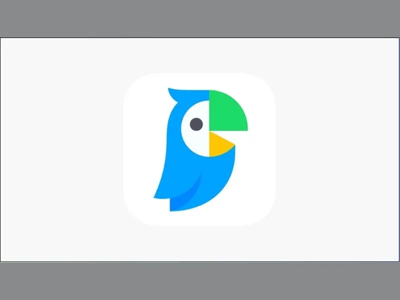 Naver Papago: phần mềm dịch bằng camera trên iphone miễn phí