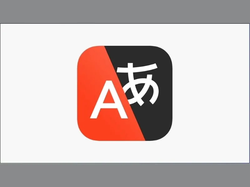 Yandex Translate