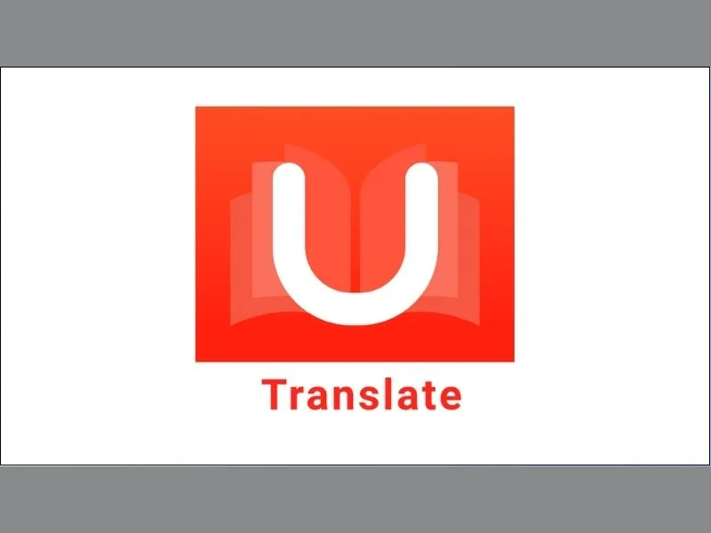 Translate Photo