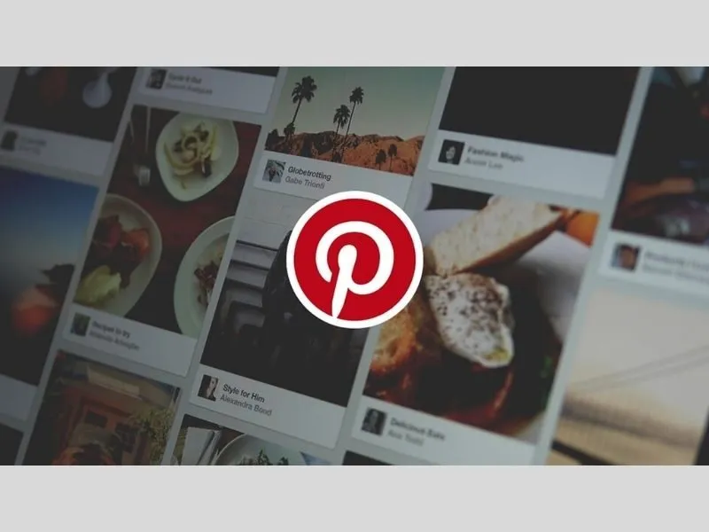 Tải video Pinterest về iPhone miễn phí