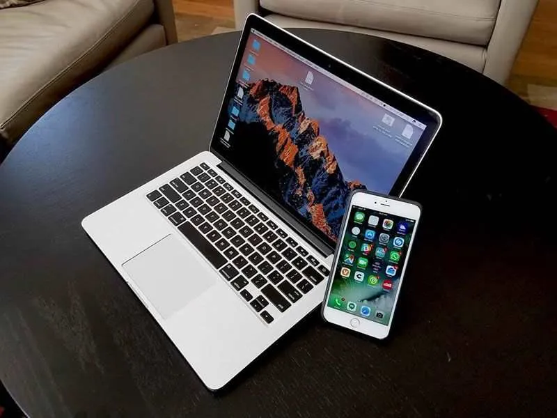 Một số vấn đề về Tắt đồng bộ cuộc gọi trên iPhone