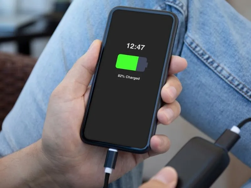 Thay pin iPhone Đà Nẵng uy tín