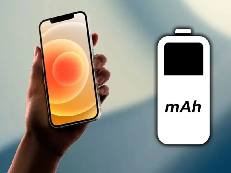 Thay pin iPhone 13, 13 Pro, 13 Pro Max Đà Nẵng an toàn nhất