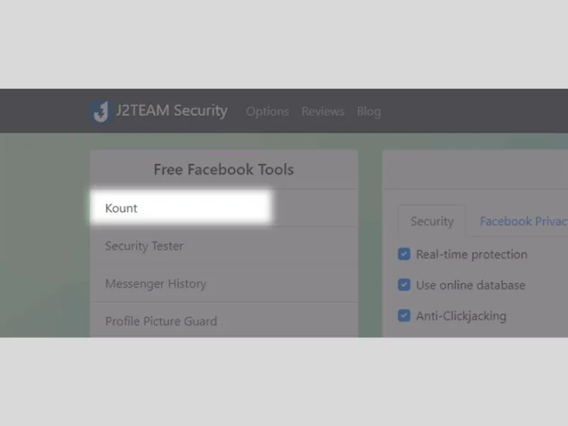 Hướng dẫn thống kê tin nhắn Facebook siêu nhanh và đơn giản