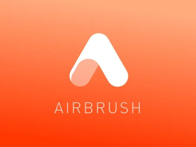 Airbrush