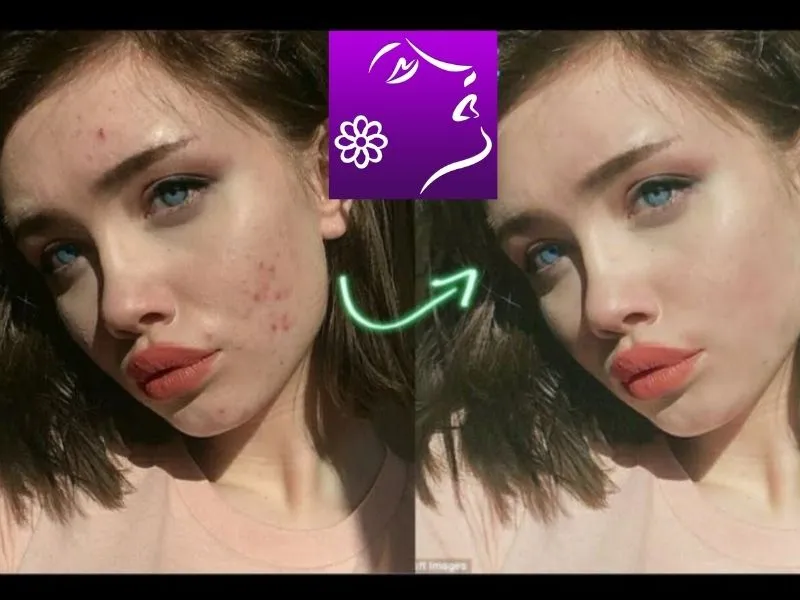 Perfect365