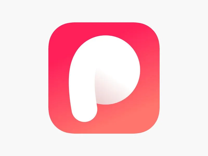  ứng dụng Peachy