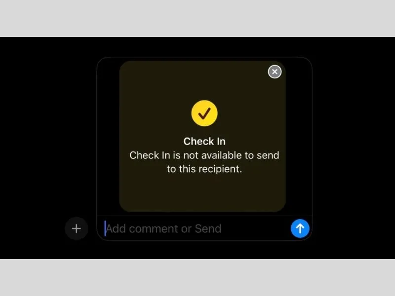 Hướng dẫn cách hạ iOS 18 xuống 17 nhanh, an toàn cho iPhone