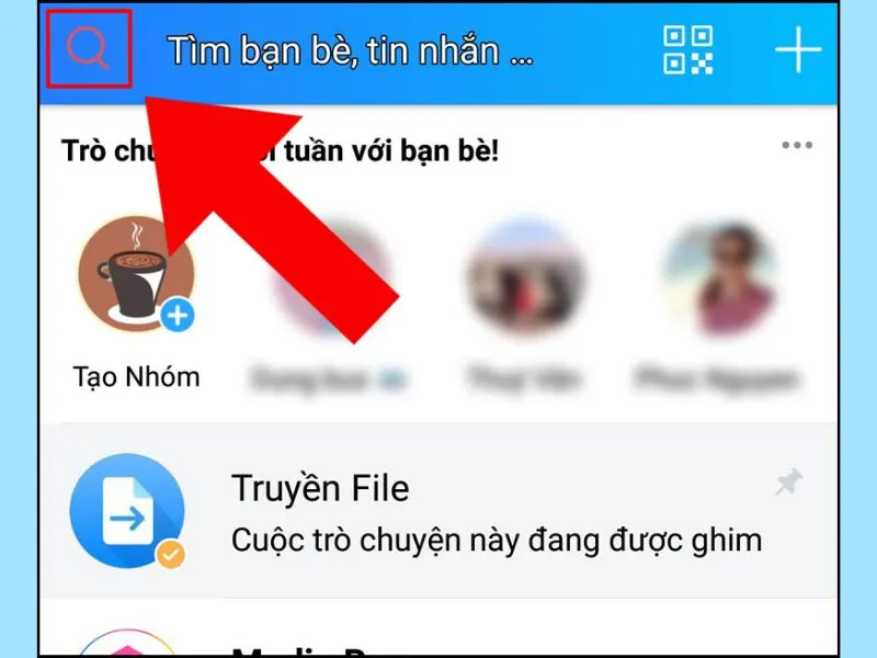 Làm sao biết