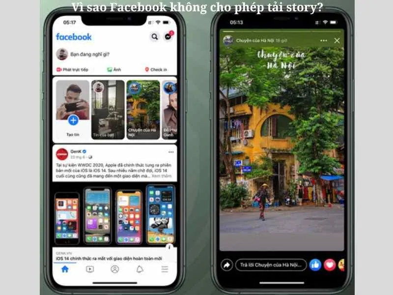 Bảo vệ quyền riêng tư người dùng