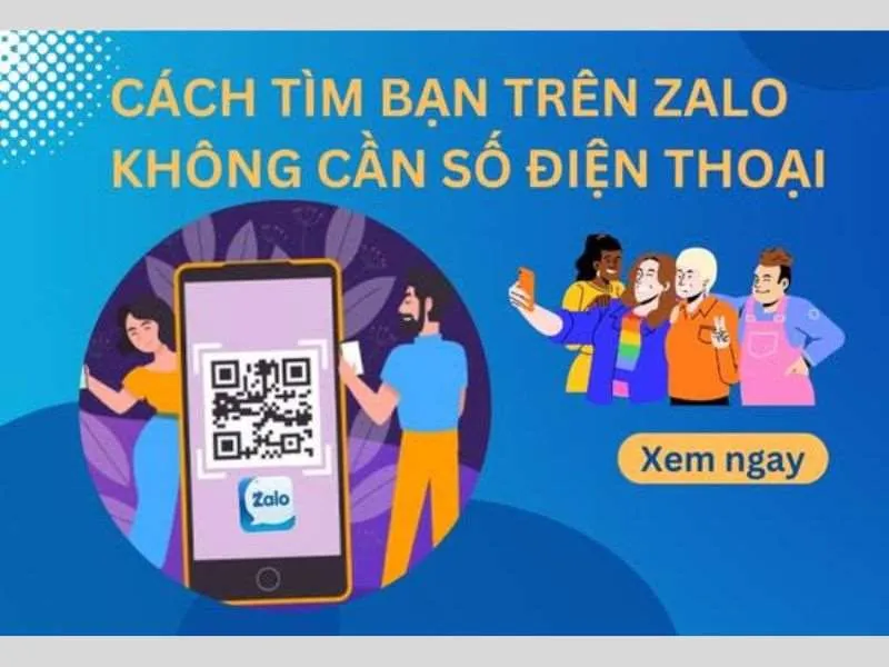Giải pháp hữu ích thay thế số điện thoại