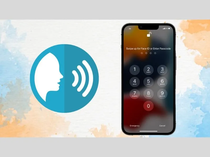 Một số lưu ý và mẹo khi Điều khiển iPhone bằng giọng nói