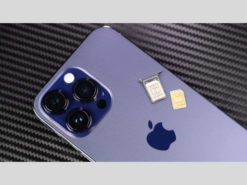 Hệ thống sim còn tùy thuộc vào nguồn gốc