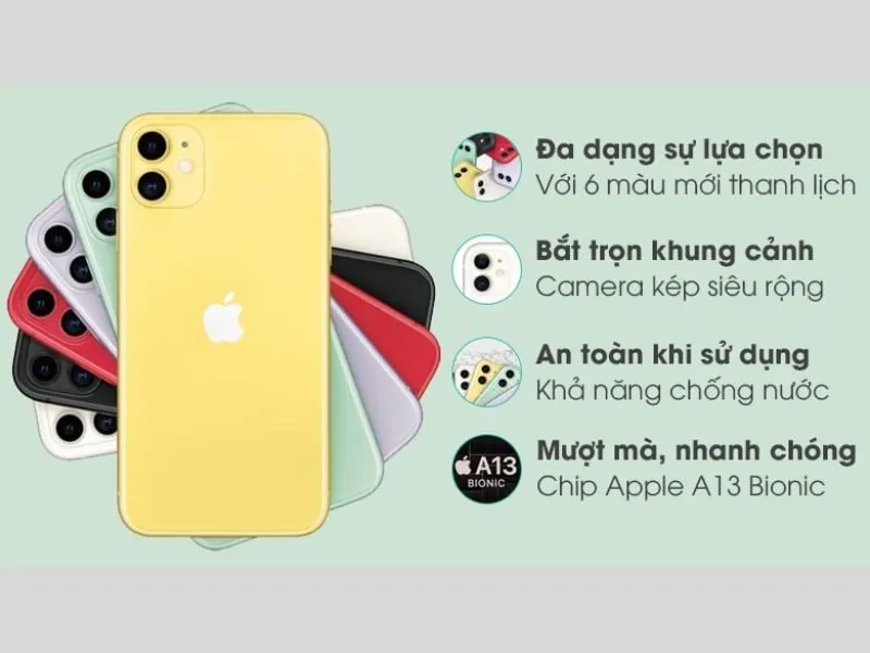 Con chip vẫn có thể xử lý mượt các tác vụ cơ bản