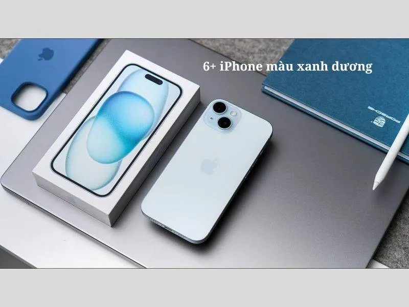 Sự lựa chọn đáng tin cậy cho năm 2025