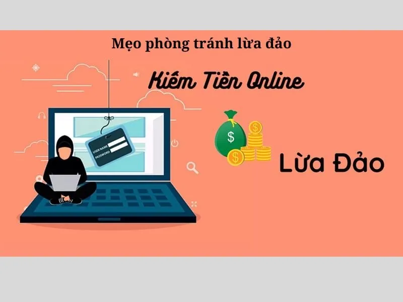 Mẹo hữu ích