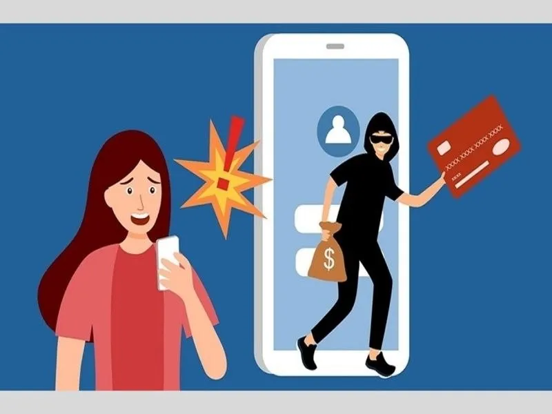 Điểm qua những app lừa đảo cần cảnh giác