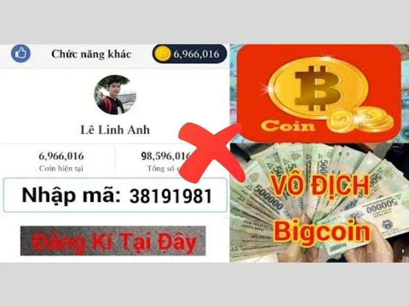 Bảo vệ túi tiền và thông tin cá nhân trước các app lừa đảo