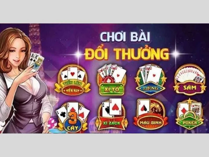 Lừa đảo qua các app kiếm tiền online