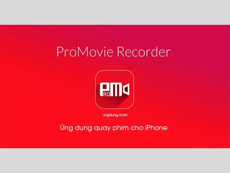 Pro Movie