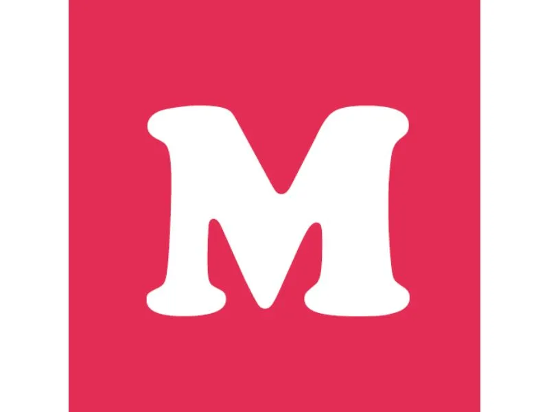 App Manga Reader 