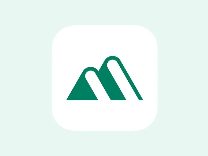 App đọc truyện tranh offline trên iphone