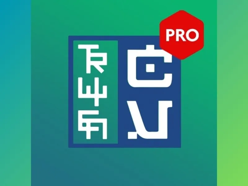 Convert Pro