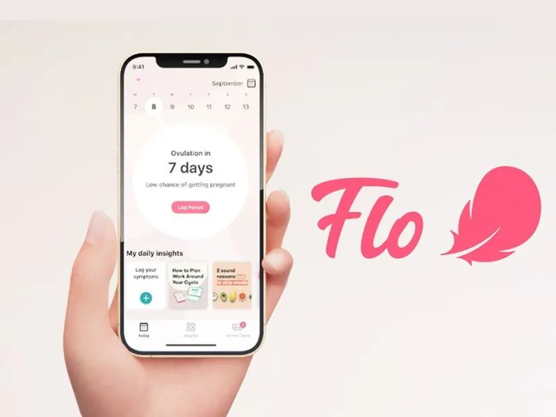 App miễn phí