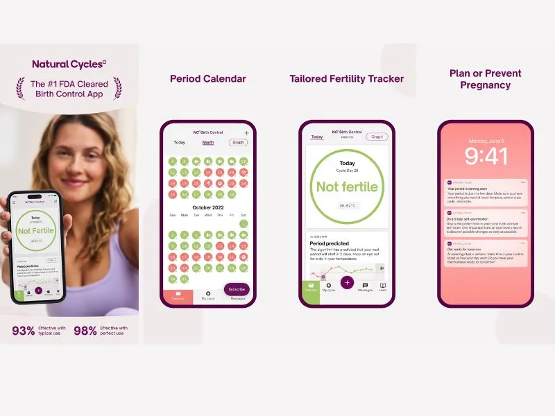 Tải app theo dõi 