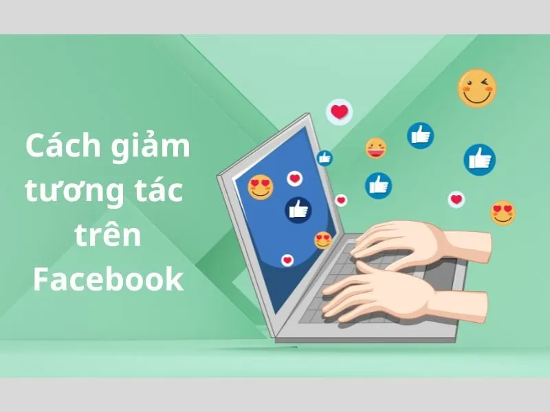 Nhiều lợi ích thiết thực cho cuộc sống và công việc