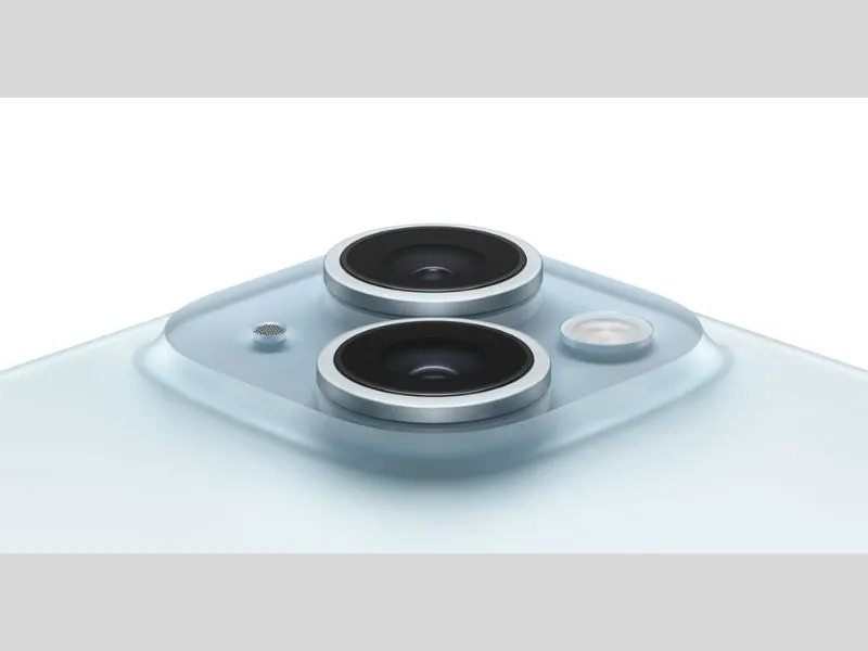 Nhiều màu sắc để lựa chọn