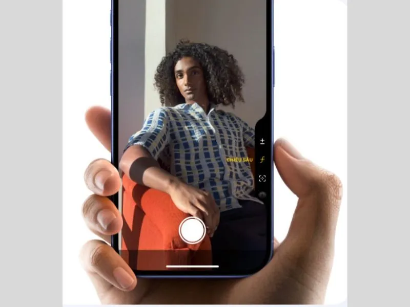 Camera xứng đáng để đầu tư